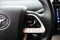 Toyota Prius 1.8 Plug-in Hybrid Business Plus Automaat 122pk | Grijs - thumbnail 21