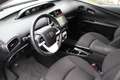 Toyota Prius 1.8 Plug-in Hybrid Business Plus Automaat 122pk | Grey - thumbnail 2