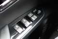 Toyota Prius 1.8 Plug-in Hybrid Business Plus Automaat 122pk | Grey - thumbnail 10