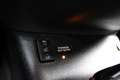 Toyota Prius 1.8 Plug-in Hybrid Business Plus Automaat 122pk | Grijs - thumbnail 18