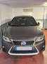 Lexus CT 200h F Sport - thumbnail 2