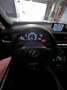 Lexus CT 200h F Sport - thumbnail 4