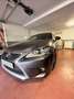 Lexus CT 200h F Sport - thumbnail 12