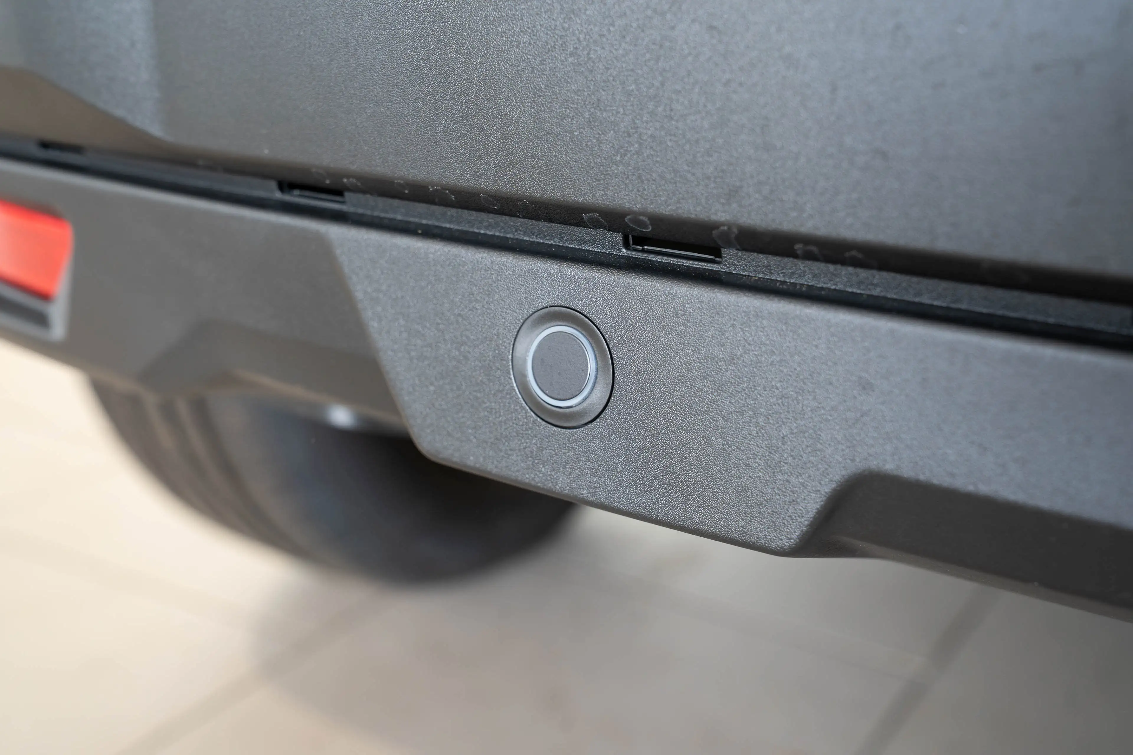Fiat Grande Panda 1.2 Hybrid ICON | Tot 8 Jaar Garantie | Apple Carp — photo 8