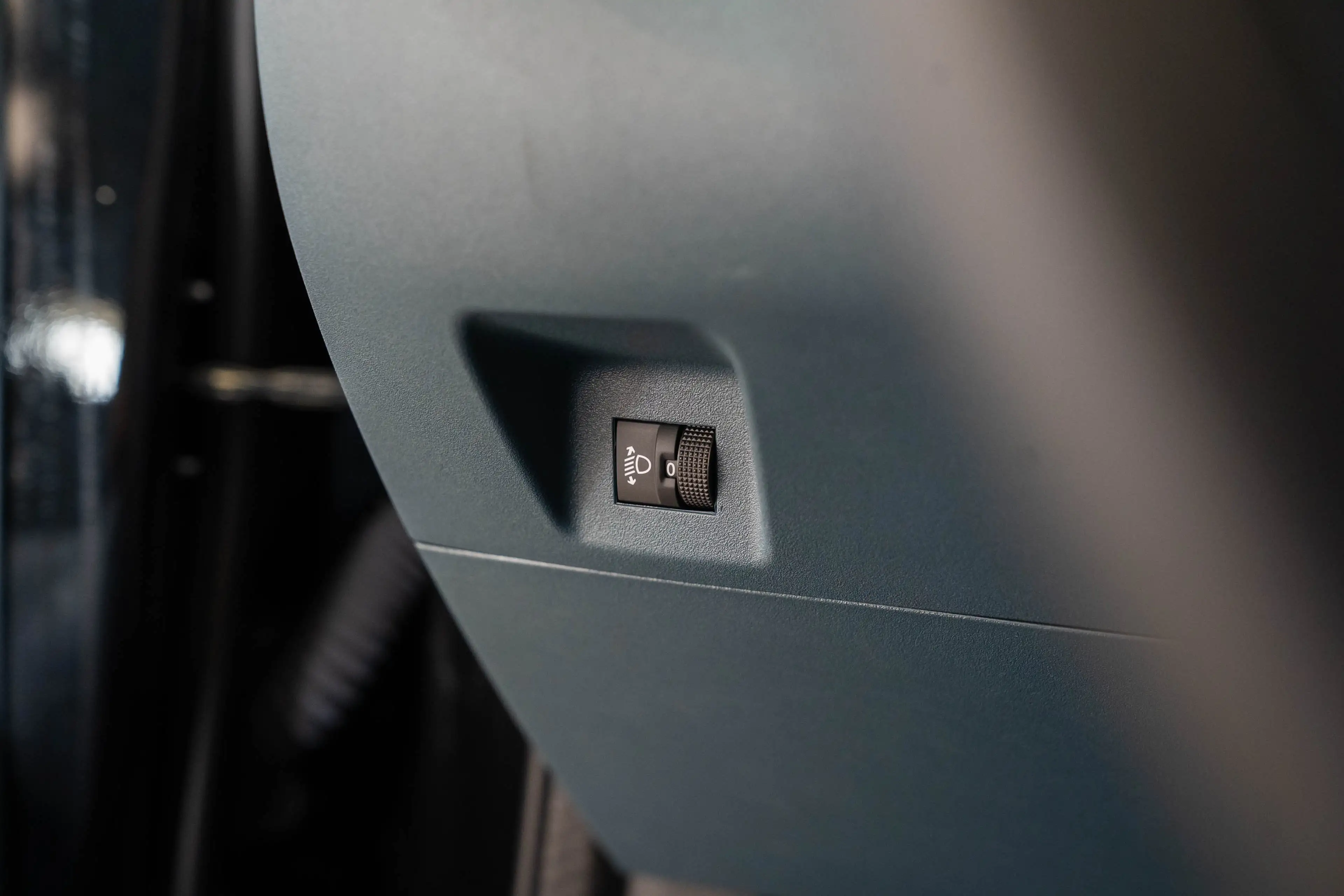 Fiat Grande Panda 1.2 Hybrid ICON | Tot 8 Jaar Garantie | Apple Carp — photo 15