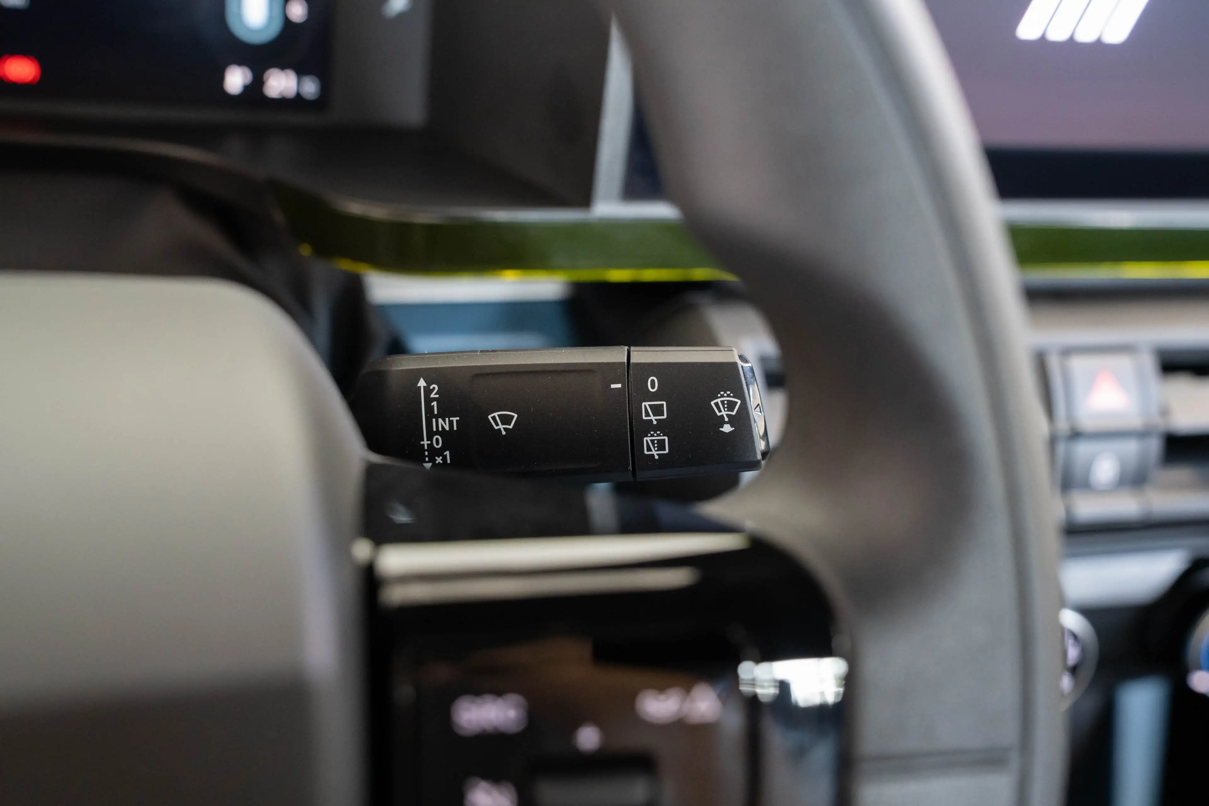 Fiat Grande Panda 1.2 Hybrid ICON | Tot 8 Jaar Garantie | Apple Carp — photo 20
