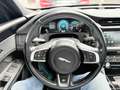 Jaguar XF R-Sport AWD R.KAMERA+NAVI+AUTOMATIK+SD Zwart - thumbnail 26