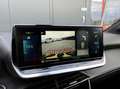 Peugeot e-208 EV GT-Line 50 kWh CarPlay LED Camera Navigatie Cli Gelb - thumbnail 14