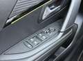Peugeot e-208 EV GT-Line 50 kWh CarPlay LED Camera Navigatie Cli Gelb - thumbnail 18