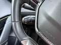 Peugeot e-208 EV GT-Line 50 kWh CarPlay LED Camera Navigatie Cli Gelb - thumbnail 10