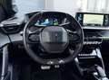 Peugeot e-208 EV GT-Line 50 kWh CarPlay LED Camera Navigatie Cli Gelb - thumbnail 8