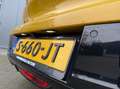 Peugeot e-208 EV GT-Line 50 kWh CarPlay LED Camera Navigatie Cli Gelb - thumbnail 23