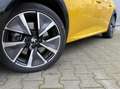 Peugeot e-208 EV GT-Line 50 kWh CarPlay LED Camera Navigatie Cli Gelb - thumbnail 22