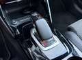 Peugeot e-208 EV GT-Line 50 kWh CarPlay LED Camera Navigatie Cli Gelb - thumbnail 17