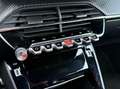 Peugeot e-208 EV GT-Line 50 kWh CarPlay LED Camera Navigatie Cli Gelb - thumbnail 16