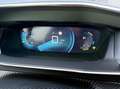 Peugeot e-208 EV GT-Line 50 kWh CarPlay LED Camera Navigatie Cli Gelb - thumbnail 9