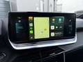 Peugeot e-208 EV GT-Line 50 kWh CarPlay LED Camera Navigatie Cli Gelb - thumbnail 13