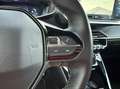 Peugeot e-208 EV GT-Line 50 kWh CarPlay LED Camera Navigatie Cli Gelb - thumbnail 12