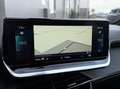 Peugeot e-208 EV GT-Line 50 kWh CarPlay LED Camera Navigatie Cli Gelb - thumbnail 15