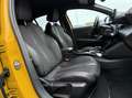 Peugeot e-208 EV GT-Line 50 kWh CarPlay LED Camera Navigatie Cli Gelb - thumbnail 19