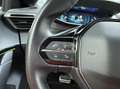 Peugeot e-208 EV GT-Line 50 kWh CarPlay LED Camera Navigatie Cli Gelb - thumbnail 11