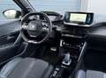 Peugeot e-208 EV GT-Line 50 kWh CarPlay LED Camera Navigatie Cli Gelb - thumbnail 3