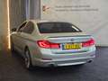 BMW 530 5-serie 530e iPerformance High Executive M line|1E Gris - thumbnail 6