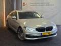 BMW 530 5-serie 530e iPerformance High Executive M line|1E Gris - thumbnail 3