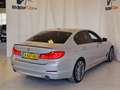 BMW 530 5-serie 530e iPerformance High Executive M line|1E Grey - thumbnail 4