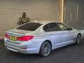 BMW 530 5-serie 530e iPerformance High Executive M line|1E Gris - thumbnail 4