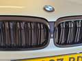 BMW 530 5-serie 530e iPerformance High Executive M line|1E Grijs - thumbnail 24