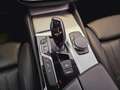 BMW 530 5-serie 530e iPerformance High Executive M line|1E Grey - thumbnail 11