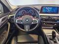 BMW 530 5-serie 530e iPerformance High Executive M line|1E Grijs - thumbnail 26