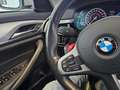 BMW 530 5-serie 530e iPerformance High Executive M line|1E Grijs - thumbnail 19