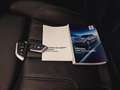 BMW 530 5-serie 530e iPerformance High Executive M line|1E Grijs - thumbnail 13