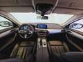 BMW 530 5-serie 530e iPerformance High Executive M line|1E Grijs - thumbnail 7