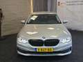 BMW 530 5-serie 530e iPerformance High Executive M line|1E Gris - thumbnail 2