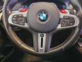 BMW 530 5-serie 530e iPerformance High Executive M line|1E Grijs - thumbnail 25