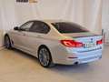 BMW 530 5-serie 530e iPerformance High Executive M line|1E Grey - thumbnail 6