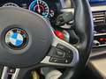 BMW 530 5-serie 530e iPerformance High Executive M line|1E Grijs - thumbnail 20