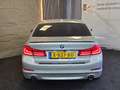 BMW 530 5-serie 530e iPerformance High Executive M line|1E Gris - thumbnail 5
