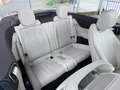 Mercedes-Benz E 200 E-Cabrio /AMG/SPORTPAKET/LEDER BEIGE/BORDO Rot - thumbnail 20