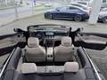 Mercedes-Benz E 200 E-Cabrio /AMG/SPORTPAKET/LEDER BEIGE/BORDO Rot - thumbnail 17