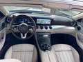 Mercedes-Benz E 200 E-Cabrio /AMG/SPORTPAKET/LEDER BEIGE/BORDO Rot - thumbnail 18