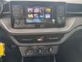 Skoda Fabia Active 1.0 MPI LED+KLIMA+SITZHZ+EPH+++ Wit - thumbnail 14