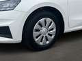 Skoda Fabia Active 1.0 MPI LED+KLIMA+SITZHZ+EPH+++ Wit - thumbnail 5