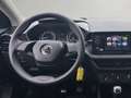 Skoda Fabia Active 1.0 MPI LED+KLIMA+SITZHZ+EPH+++ Wit - thumbnail 11
