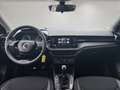 Skoda Fabia Active 1.0 MPI LED+KLIMA+SITZHZ+EPH+++ Wit - thumbnail 15