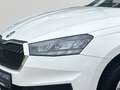 Skoda Fabia Active 1.0 MPI LED+KLIMA+SITZHZ+EPH+++ Wit - thumbnail 4