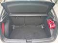 Skoda Fabia Active 1.0 MPI LED+KLIMA+SITZHZ+EPH+++ Wit - thumbnail 6